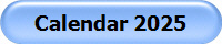 Calendar 2025